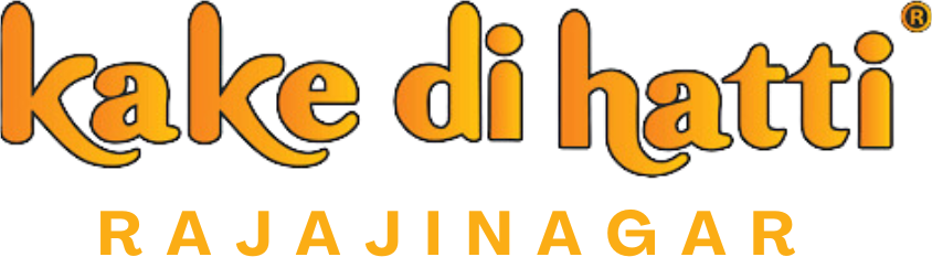 Kake Di Hatti Logo