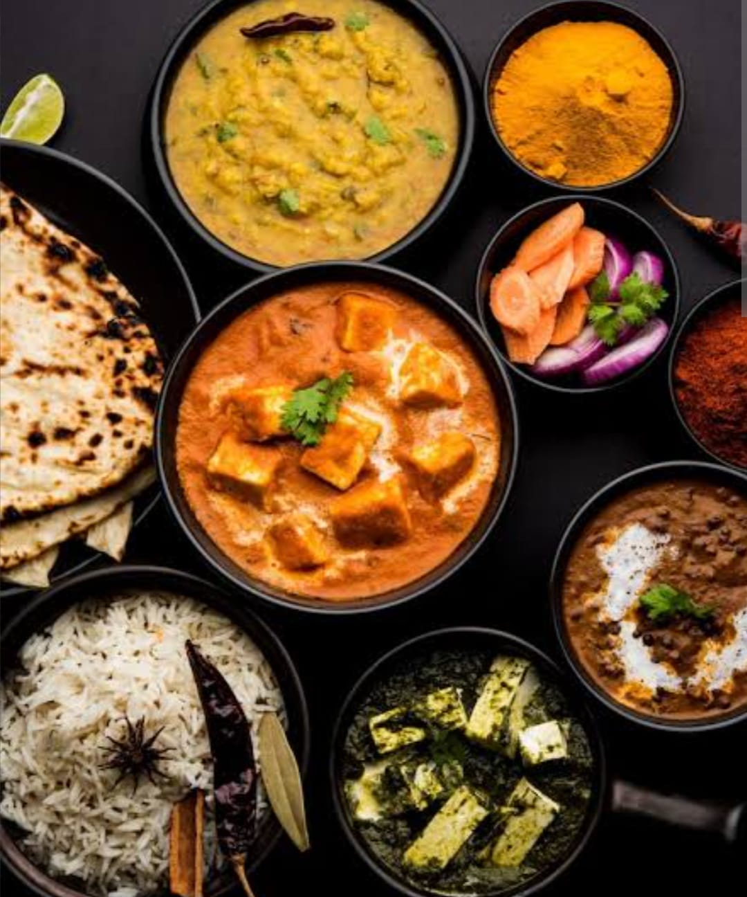 Thali