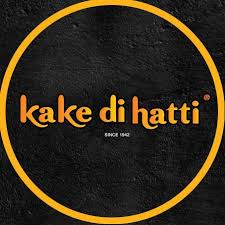 Kake Di Hatti Logo